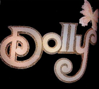 DOLLY - Click Image to Close